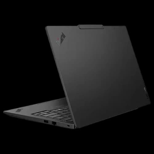LENOVO THINKPAD E14 GEN 7 (CORE ULTRA 7-255H / 16GB DDR5/ 512BG / 14.0" WUXGA/ BACKLIT/ FREEDOS) view 4