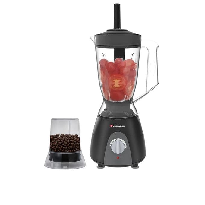 Binatone Blender/Grinder Blg 403
