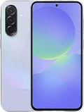Samsung Galaxy A36 5G 8GB+256GB