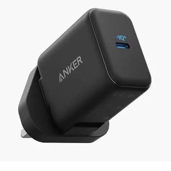 Anker Power Port III 20W