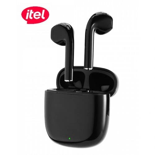 ITEL BUDS NEO
