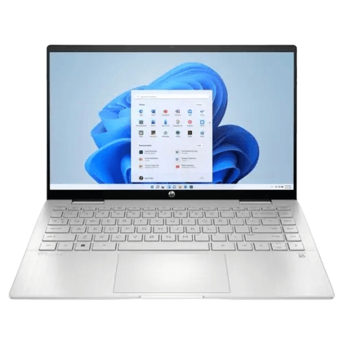 HP LAPTOP 14s-DQ3020nia (CELERON N4500/4GB DDR4 /256GB SSD/14" HD/WIN11H)