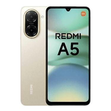 XIAOMI REDMI A5 3GB + 64GB