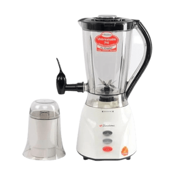 Binatone Blender/Grinder Blg 585 view 2