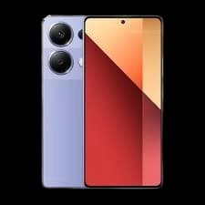 Xiaomi Redmi Note 13 Pro 12GB+512GB view 2