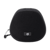 Digifon Boom Q Speaker