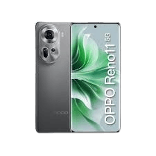 OPPO RENO 11 12GB+256GB 5G