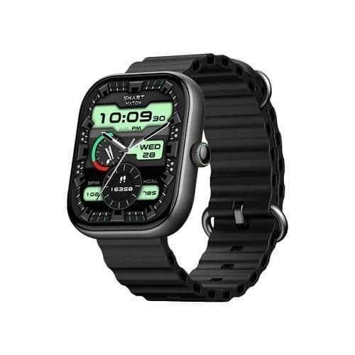ORAIMO SMART WATCH 6 OSW-807 view 2