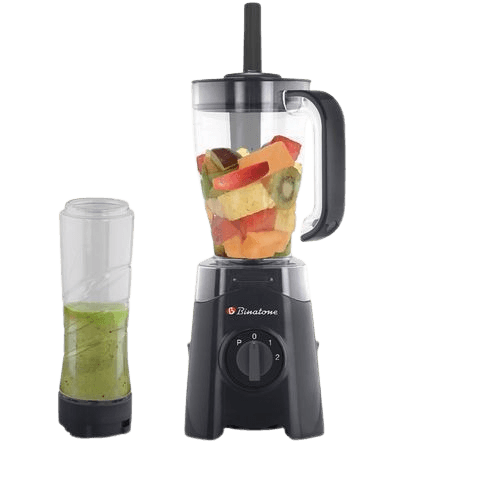 Binatone Blender/Smoothie Maker Bls 360