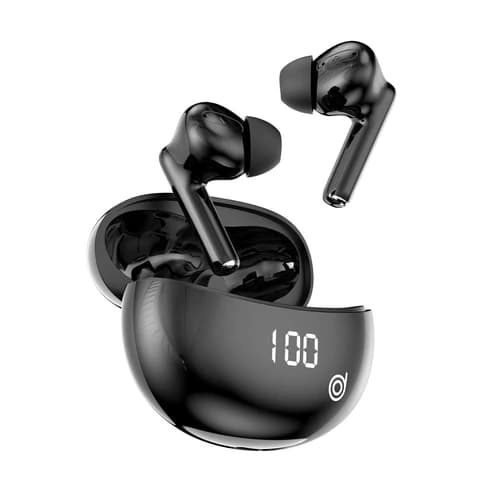 DIGIFON BOOMAIR LITE TWS view 4