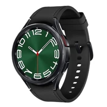 SAMSUNG GALAXY WATCH 6 CLASSIC (47MM)