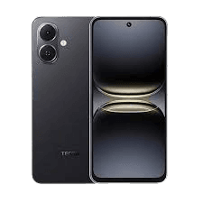 Tecno  Pop 10 3GB+128GB