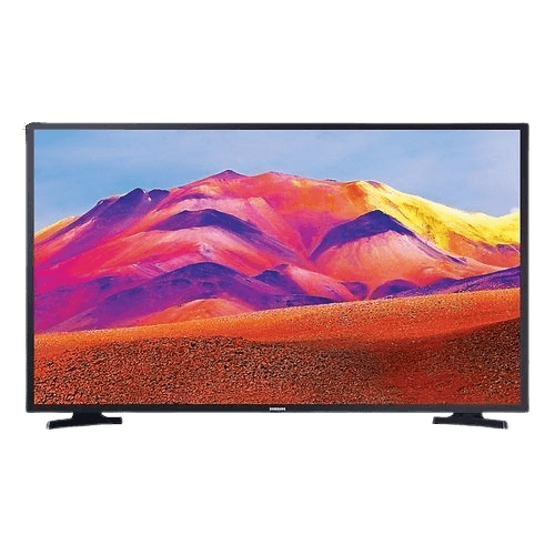 Samsung 43"  LED TV Full HD TV Smart TV