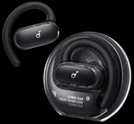 ANKER SOUNDCORE V40i EARBUDS
