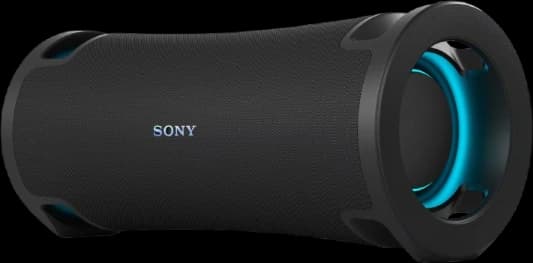 Sony SRS-XE200 SPEAKER