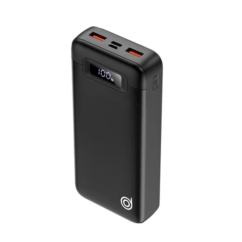 DIGIFON WX2 20000MAH POWERBANK 22.5W view 2