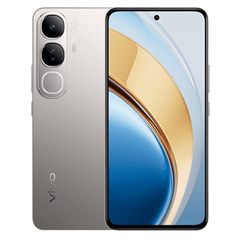 Vivo V40 LITE 8GB+256GB