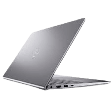 DELL VOSTRO 3530 (Ci5-1335U/8GB/512GB SSD/15.6" FHD/UBUNTU) view 2