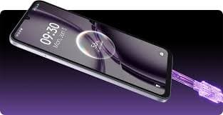 TECNO POP 20 4GB+128GB KN3 view 3