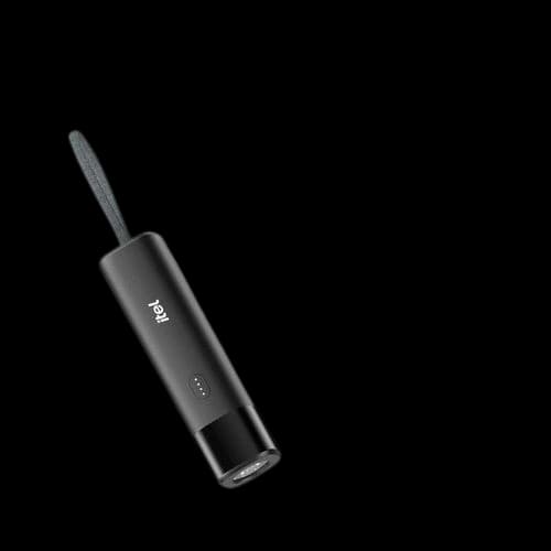 ITEL A1111 POWERBANK