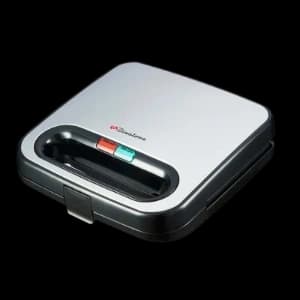 BINATONE SANDWICH TOASTER ST B01