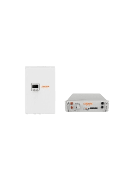 LONTOR SOLAR INVERTER CTL-IN5000