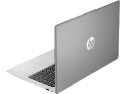 HP 240 G10 (CORE i3-1315U/ 8GB DDR4 RAM/ 512GB SSD/ 14" FHD/ BACKLIT/ FREEDOS) view 2