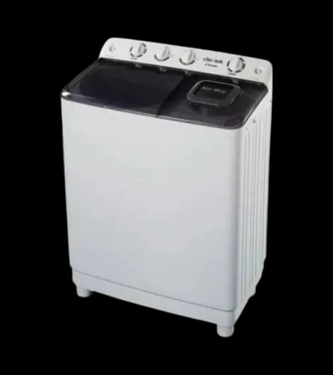 RITE TEK WASHING MACHINE TWM210
