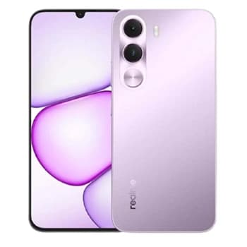 REALME C100i 4GB+64GB