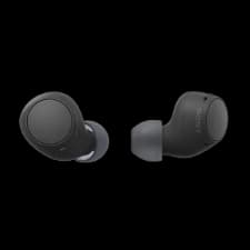 Sony WF-C700N  EARBUDS