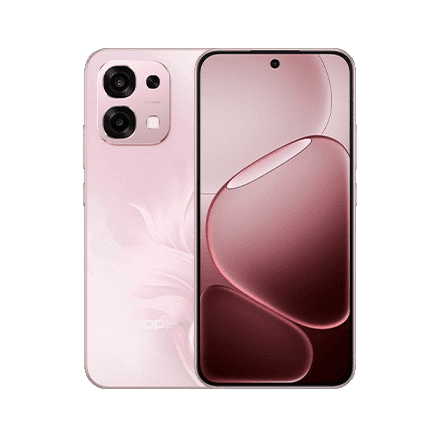 OPPO A6 PRO 8GB+256GB 5G
