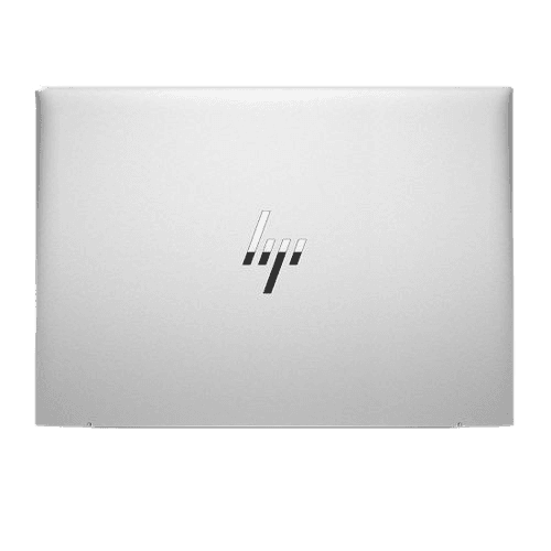 HP ELITEBOOK 840 G10 (CORE i5-1355U/ 8GB DDR5/ 512GB SSD/ 14.0" WUXGA/ BACKLIT/ WIN11 PRO)