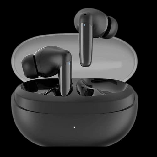 TECNO BUDS 4 AIR view 2