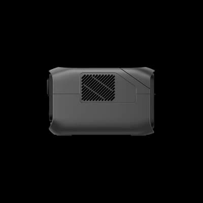 ECOFLOW RIVER 3 PLUS