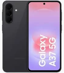 Samsung Galaxy A37 8GB+256GB 5G view 3