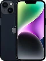 PRE-OWNED APPLE IPHONE 14 128GB