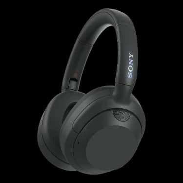 Sony WH-ULT900N HEADPHONES
