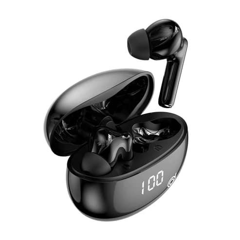 DIGIFON BOOMAIR LITE TWS view 3