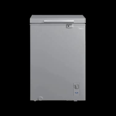 MIDEA CHEST FREEZER MDRC407FZG43NGG