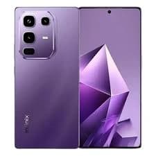 INFINIX NOTE 50 PRO 8GB + 256GB