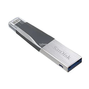 OTG IXPAND 64GB