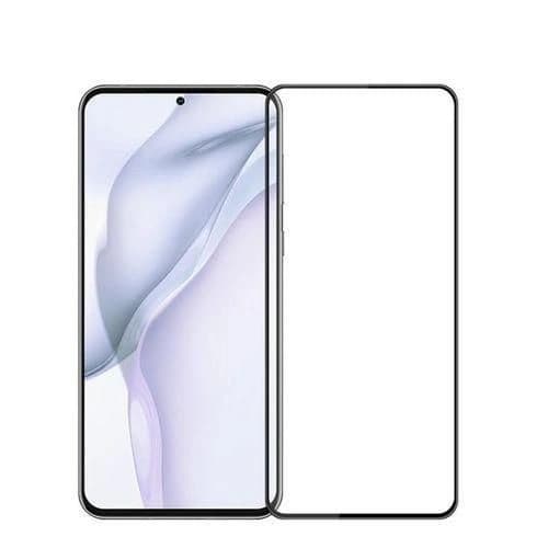 ACC TECNO SPARK 20 SCREEN GUARD