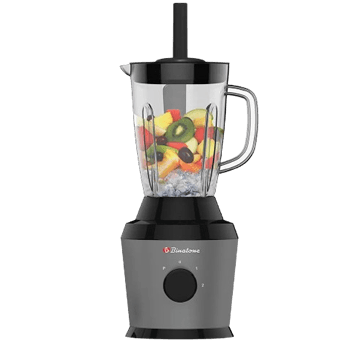 Binatone Blender/Grinder Blg 595