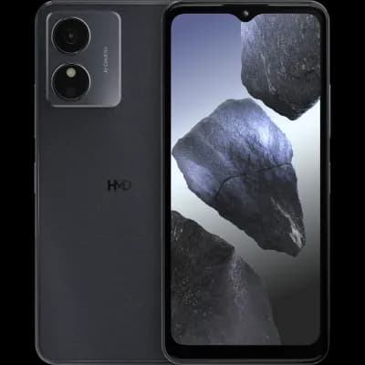 HMD AURA 2 4GB+128GB view 4