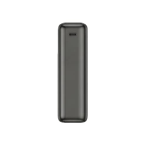 DIGIFON Mini Vault XE 22.5W 20,000mAh Power Bank view 2