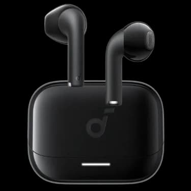 Anker Soundcore K20i TRUE WIRELESS EARBUDS view 2