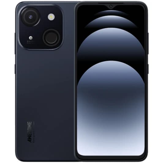 Itel A06 2GB+32GB