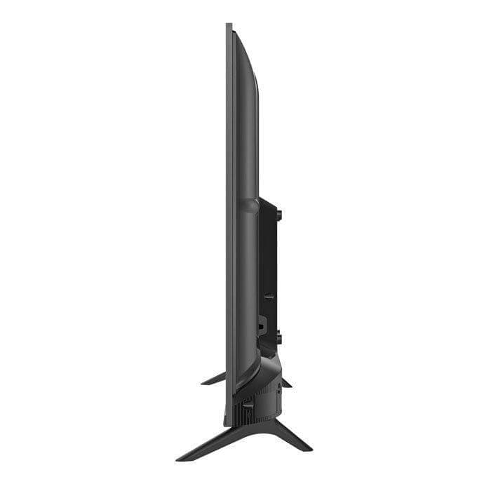 HISENSE LED TV 43A5200 view 3