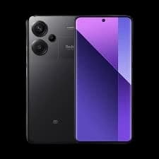 Xiaomi Redmi Note 13 Pro Plus 12GB+512GB 5G