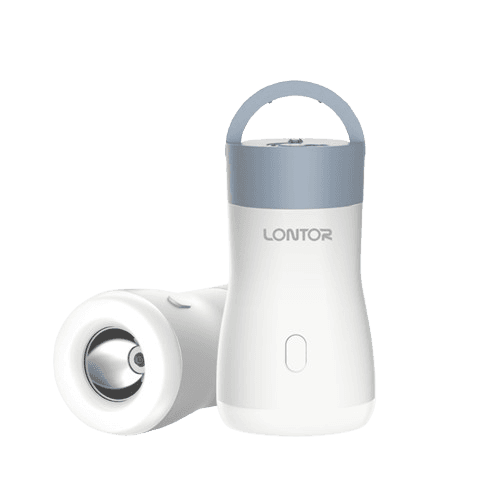 Lontor Rechargeable Camping Lamp CTL-OL155